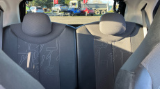 Toyota Aygo 1.0 VVT-i X-Clusiv 5dr Petrol Hatchback